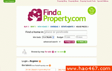 FindaProperty.com